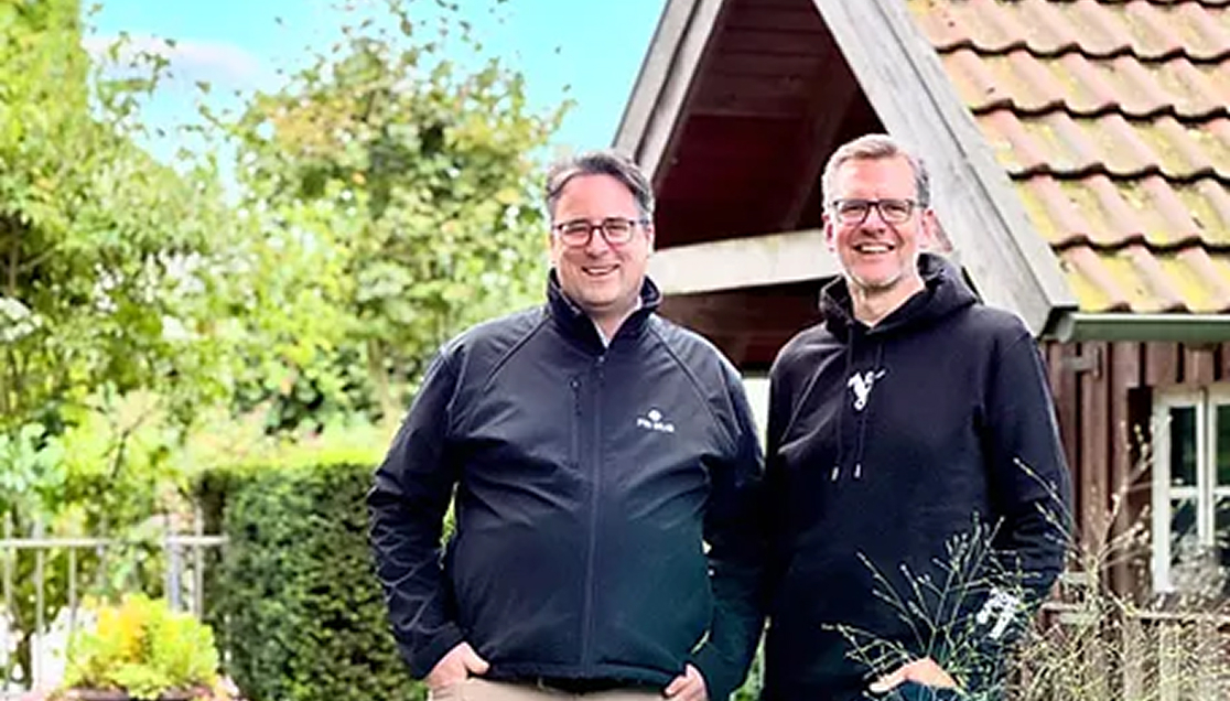 PTM Solar Tag der offenen Tür