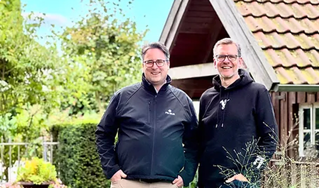 PTM Solar Tag der offenen Tür