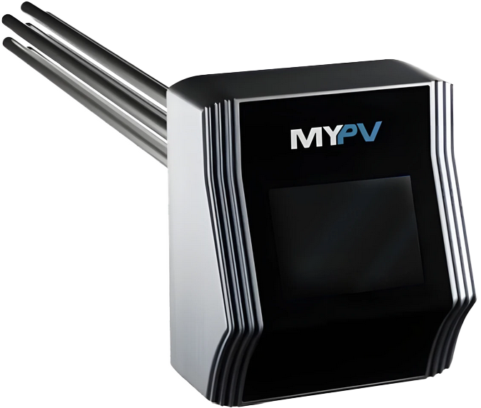 PTM Solar Produkt Heizstab my-PV