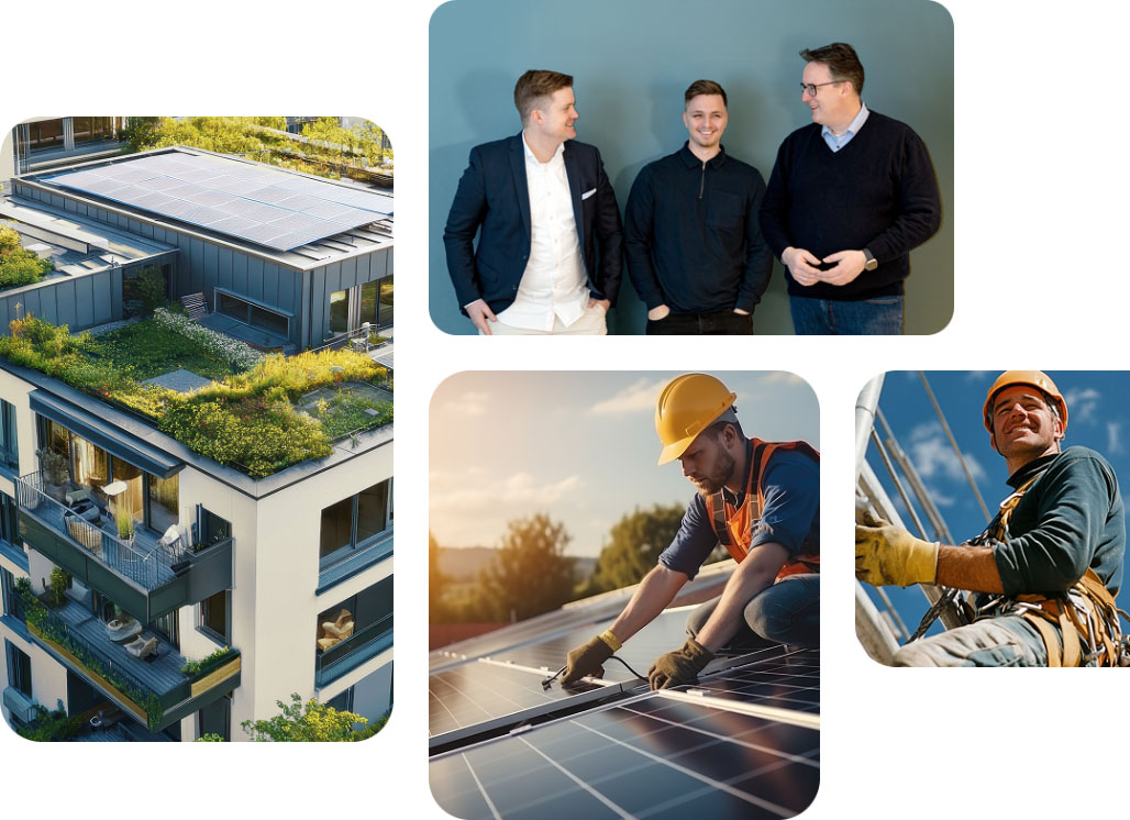 ptm_solar_content_vision-group