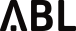 ptm_solar_markenpartner_abl