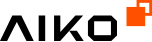 ptm_solar_markenpartner_aiko