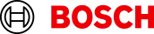 ptm_solar_markenpartner_bosch