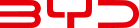 ptm_solar_markenpartner_byd