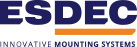 ptm_solar_markenpartner_esdec