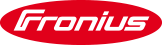 ptm_solar_markenpartner_fronius