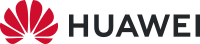 ptm_solar_markenpartner_huawei