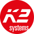 ptm_solar_markenpartner_k2s