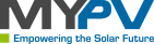 ptm_solar_markenpartner_mypv
