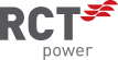 ptm_solar_markenpartner_rct