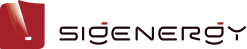 ptm_solar_markenpartner_sigenergy