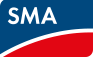 ptm_solar_markenpartner_sma