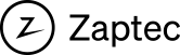 ptm_solar_markenpartner_zaptec