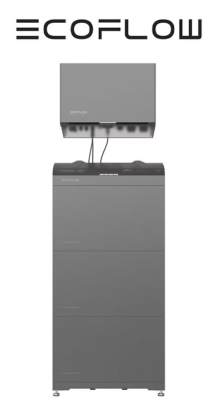 ptm_solar_produkt-ecoflow